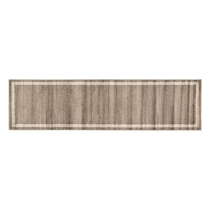 Tri̇a Koleksi̇yonu Dokuma Maki̇ne Halisi Ta1009, 80x300