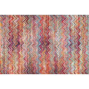 Mi̇ssoni̇ Şöni̇l Di̇ji̇tal Baskili Salon Halisi, 80x300