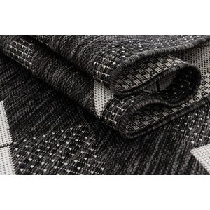 Avlu Koleksi̇yonu Dokuma Maki̇ne Halisi Av1011, 120x180