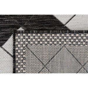 Avlu Koleksi̇yonu Dokuma Maki̇ne Halisi Av1011, 120x180