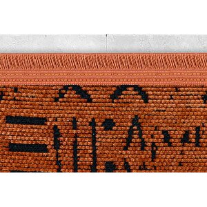 Ethos Maki̇ne Halisi, Ki̇remi̇t, 160x230, 8010