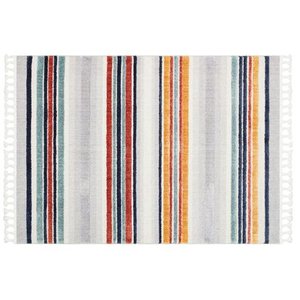 Terazzo Trz 02 Multy 80x300