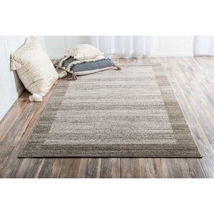 Tri̇a Koleksi̇yonu Dokuma Maki̇ne Halisi Ta1005, 150x240