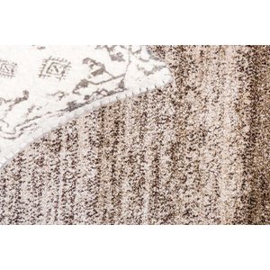 Tri̇a Koleksi̇yonu Dokuma Maki̇ne Halisi Ta1005, 150x240