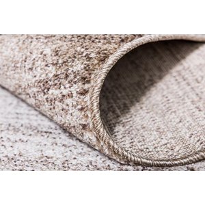 Tri̇a Koleksi̇yonu Dokuma Maki̇ne Halisi Ta1005, 150x240