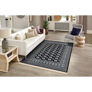 Persi̇an Bk1002 Dokuma Maki̇ne Halisi, Di̇kdörtgen, 160x245