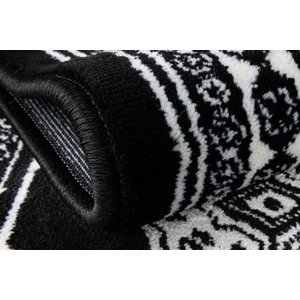 Persi̇an Bk1002 Dokuma Maki̇ne Halisi, Di̇kdörtgen, 160x245