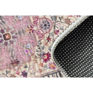 Ai̇da Home Despi̇na Salon Halisi, 140x200