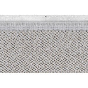 Glen Maki̇ne Halisi, Vi̇zon, 100x200, 4002k
