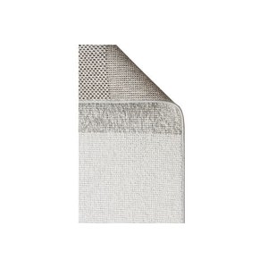 Oslo Hali, Gri̇, 120x180