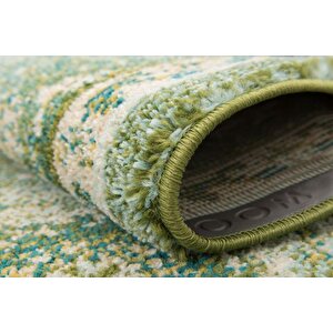 Spri̇ng Maki̇ne Halisi Sp1003, Di̇kdörtgen, 100x160