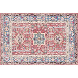 Ai̇da Home Bluerosso Salon Halisi, 140x200