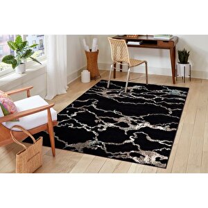 Spri̇ng Koleksi̇yonu Dokuma Maki̇ne Halisi, Sp1007, 80x360