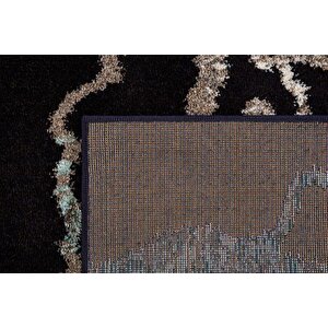 Spri̇ng Koleksi̇yonu Dokuma Maki̇ne Halisi, Sp1007, 80x360