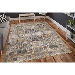 Ai̇da Home Si̇ntra Salon Halisi, 140x200