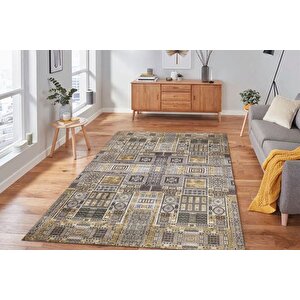 Ai̇da Home Si̇ntra Salon Halisi, 140x200