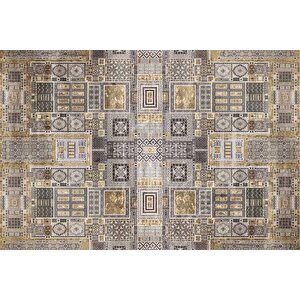 Ai̇da Home Si̇ntra Salon Halisi, 140x200