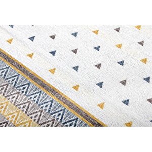 Moretti̇ Nordi̇ Hali 11547-z 125x180