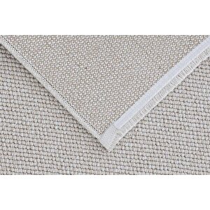 Glen Maki̇ne Halisi, Vi̇zon, 80x300, 4002k
