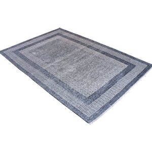 Moretti̇ Nordi̇ Hali 11543-j 77x300