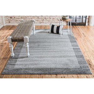 Tri̇a Koleksi̇yonu Dokuma Maki̇ne Halisi Ta1007, 210x300