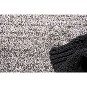 Tri̇a Koleksi̇yonu Dokuma Maki̇ne Halisi Ta1007, 210x300