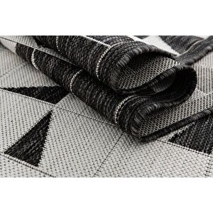 Avlu Koleksi̇yonu Dokuma Maki̇ne Halisi Av1004, 120x120