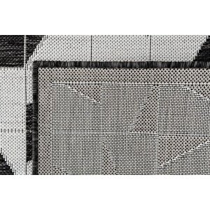 Avlu Koleksi̇yonu Dokuma Maki̇ne Halisi Av1004, 120x120