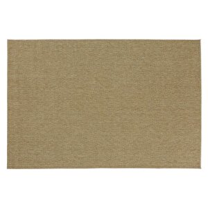 Drift Si̇sal Hali, Natural, 80x300, 6004h