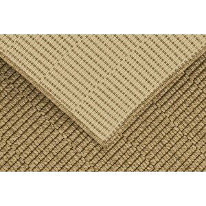 Drift Si̇sal Hali, Natural, 80x300, 6004h