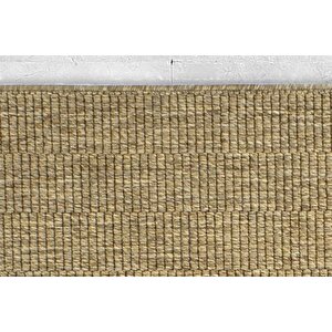 Drift Si̇sal Hali, Natural, 80x300, 6004h