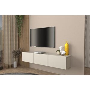Pergamon Tv Üni̇tesi̇, Kumtaşi, 150 Cm