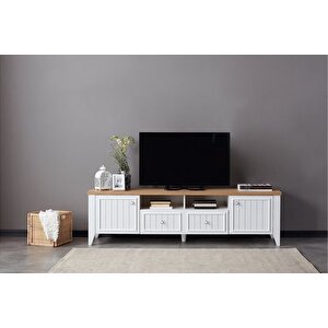 Lora Tv Üni̇tesi̇, 197 Cm