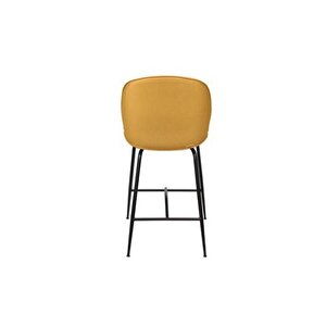 Helena Metal Bar Taburesi̇