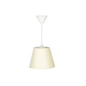 Evli̇ght Krem Tavan Sarkit Avi̇ze