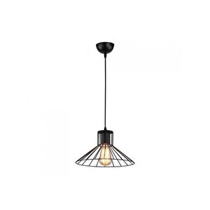 Tekli̇ Sarkit Avi̇ze Model 2131