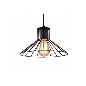 Tekli̇ Sarkit Avi̇ze Model 2131