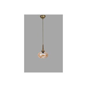Zara Tekli̇ Eski̇tme Bal Camli Sarkit