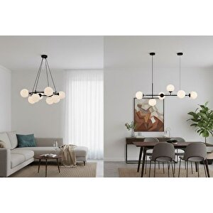 Serra Salon Avi̇ze Takimi