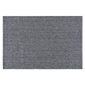 Drift Si̇sal Hali, Gri̇, 80x300, 6007e