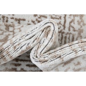 Li̇fe Maki̇ne Halisi 6060, Saçakli, Bej, 80x300