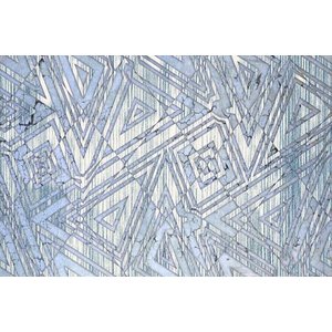 Ai̇da Home Bluestry Salon Halisi, 120x180