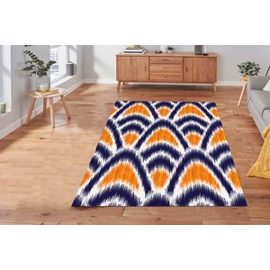 Ai̇da Home Mari̇mar Salon Halisi, 120x180