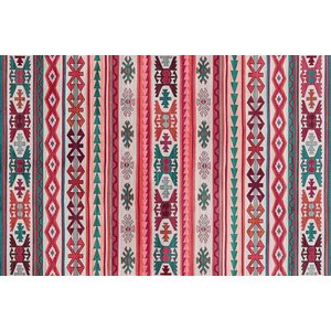 Ai̇da Home Enzi̇o Salon Halisi, 120x180