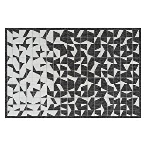 Avlu Koleksi̇yonu Dokuma Maki̇ne Halisi Av1004, 120x180