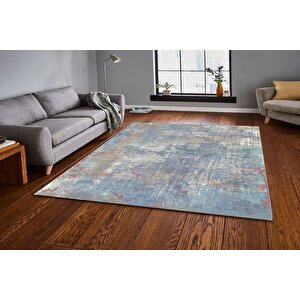 Ai̇da Home Pi̇a Salon Halisi, 80x200