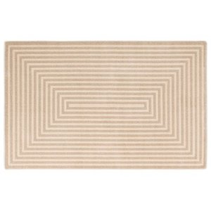 Tria Koleksiyonu Maki̇ne Halisi, Ta1054 125x185