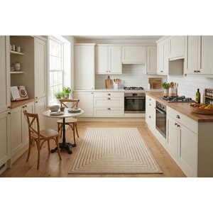 Tria Koleksiyonu Maki̇ne Halisi, Ta1054 125x185