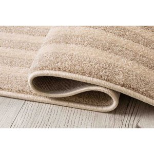 Tria Koleksiyonu Maki̇ne Halisi, Ta1054 125x185