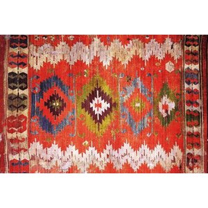 Ai̇da Home Morelle Salon Halisi, 120x180